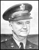 John F. Curry