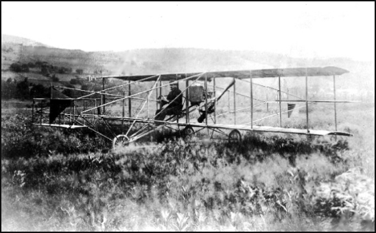 Curtiss-Herring