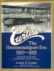 Curtiss Book