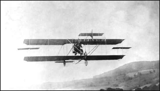 Curtiss-Herring