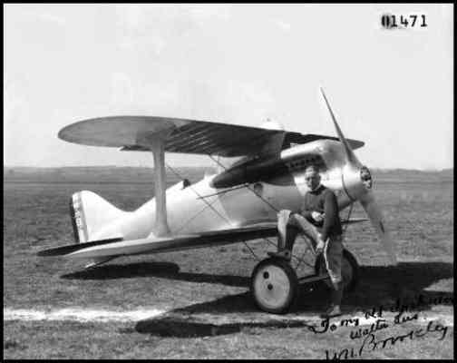 Navy-Curtiss