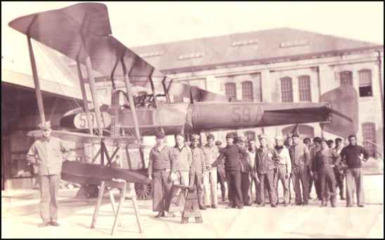1913