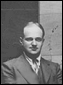 F. Trubee Davison