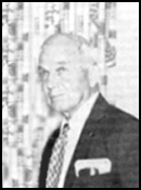 F. Trubee Davison