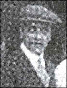 Leonino Da Zara