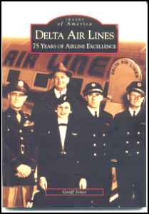 Delta Airlines