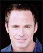 William Devry
