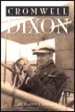 Cromwell Dixon: A Boy & His Plane