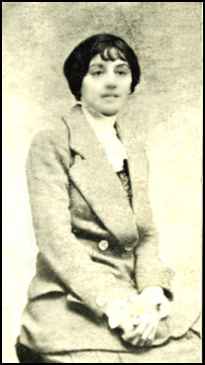 Hlne Dutrieux