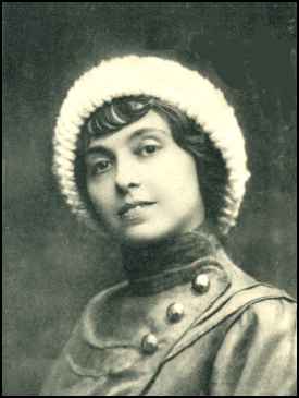 Hlne Dutrieux