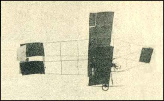 Hlne Dutrieux