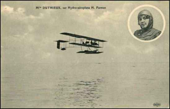 Hlne Dutrieux