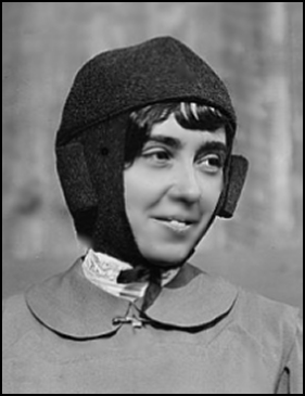 Hlne Dutrieux