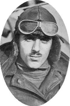 Charles S. Chase, Jr.