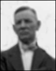 John C. Henning