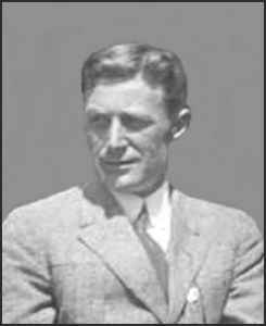 Al J. Engel