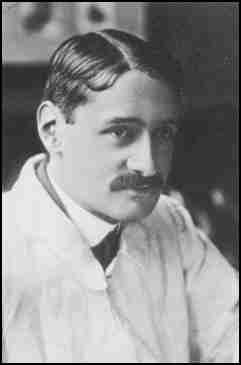 Robert Esnault-Pelterie