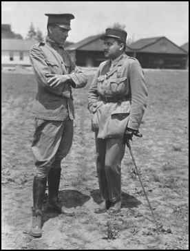 Shepler W. Fitzgerald