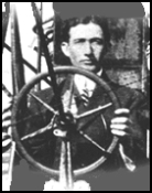 Glenn L. Martin