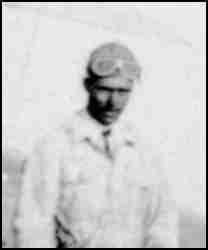 Charles W. Gatschet