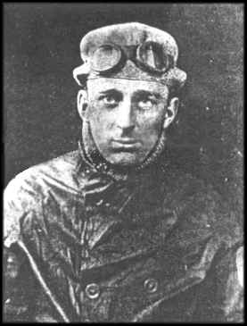 Howard W. Gill