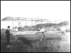 Charles Hampton Grant