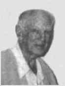 George D. Grundy, Jr.