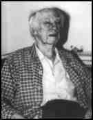 George D. Grundy, Jr.