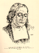 Bartolomeu Louren�o de Gusm�o 