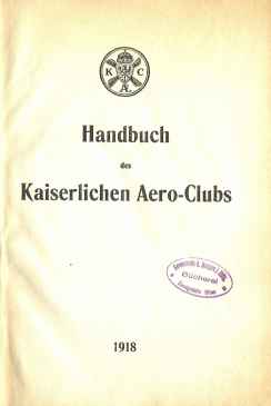 Karl Hackstetter