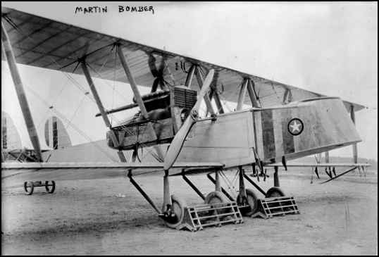 Millard F. Harmon