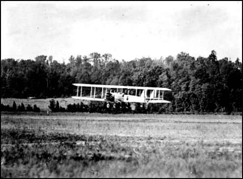 Millard F. Harmon