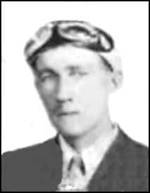 Arthur J. Hartman