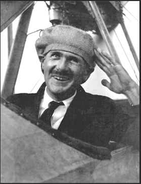 E. Kenneth Jaquith