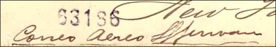 S. S. Jerwan
