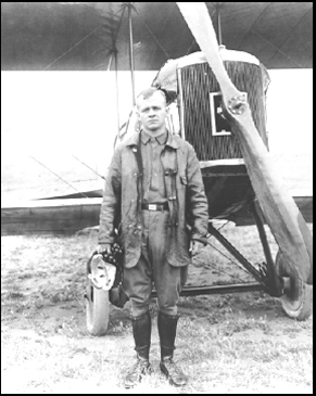 Davenport Johnson