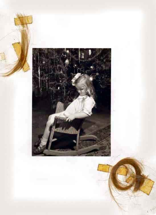 First Book
