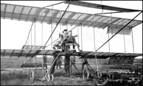 Chevalier Jules de Laminne