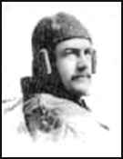 Robert de Lesseps