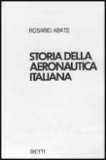 Storia Della Aeronautica Italiana
