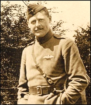 Robert Loraine