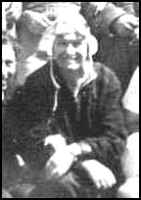 Carola Lorenzini