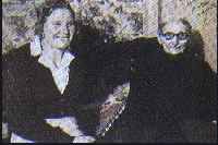 Carola Lorenzini