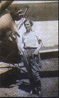 Carola Lorenzini