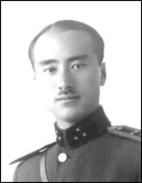 YuriVladimirovich Ly