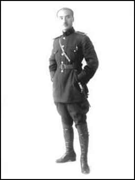 YuriVladimirovich Ly