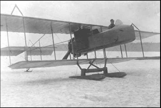 Yuri Vladimirovich Ly