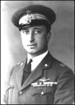 Giuseppe Marini