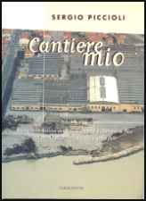 Cantiere mio