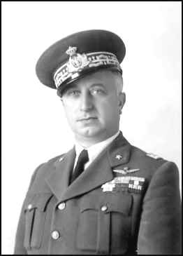 Giuseppe Marini